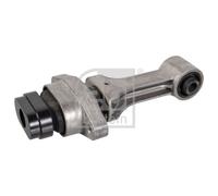 Supporto motore FEBI BILSTEIN 179952