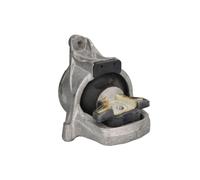 FEBI BILSTEIN 180363 Supporto motore