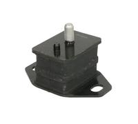 FEBI BILSTEIN 180391 Sospensione, Motore per TOYOTA