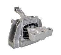 Supporto motore FEBI BILSTEIN 180460