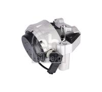 Supporto motore FEBI BILSTEIN 180461