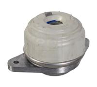 Supporto motore FEBI BILSTEIN 180465