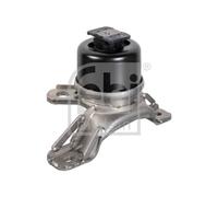 Supporto motore FEBI BILSTEIN 180531
