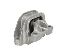 Supporto motore FEBI BILSTEIN 180534
