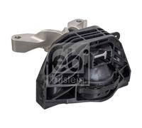 Supporto motore FEBI BILSTEIN 180535