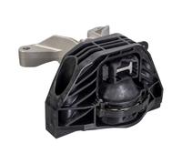 Supporto motore FEBI BILSTEIN 180536