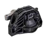 Supporto motore FEBI BILSTEIN 180537