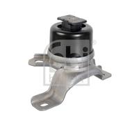 Supporto motore FEBI BILSTEIN 180716
