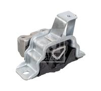 Supporto motore FEBI BILSTEIN 180720