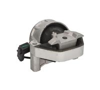 Supporto motore FEBI BILSTEIN 180761