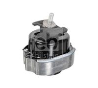 Supporto motore FEBI BILSTEIN 180768