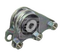 Supporto motore FEBI BILSTEIN 180902