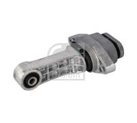 Supporto motore FEBI BILSTEIN 180995