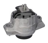 Supporto motore FEBI BILSTEIN 181513