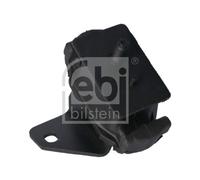 Supporto motore FEBI BILSTEIN 182081