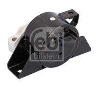 Supporto motore FEBI BILSTEIN 182434