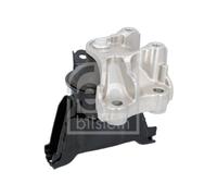 Supporto motore FEBI BILSTEIN 182927