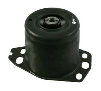Supporto motore FEBI BILSTEIN 19975 sinistro