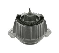 Supporto motore FEBI BILSTEIN 29966