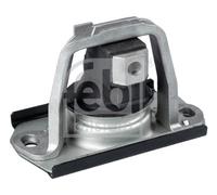 Supporto Motore FEBI BILSTEIN 31417 Per NISSAN, OPEL, RENAULT, VAUXHALL