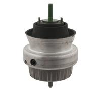 Supporto motore FEBI BILSTEIN 32263