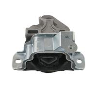 Supporto motore FEBI BILSTEIN 32268