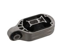 Supporto motore FEBI BILSTEIN 32777