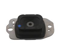 FEBI BILSTEIN 34061 Supporto motore