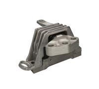 Supporto motore FEBI BILSTEIN 37974