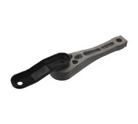 Supporto motore FEBI BILSTEIN 38517