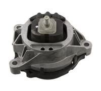 Supporto motore FEBI BILSTEIN 39014