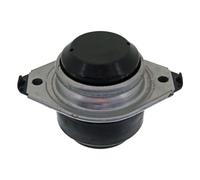 FEBI BILSTEIN 40864 Supporto motore