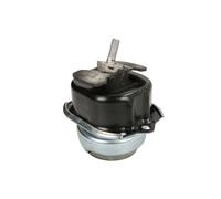 Supporto motore FEBI BILSTEIN 44255