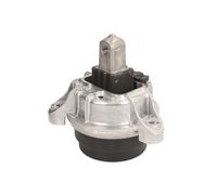 Supporto motore FEBI BILSTEIN 45589 sinistro