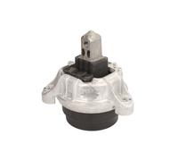 Supporto motore FEBI BILSTEIN 45590