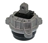 Supporto motore FEBI BILSTEIN 45591