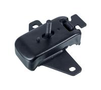 Supporto motore FEBI BILSTEIN 47360