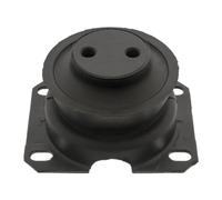 Supporto motore FEBI BILSTEIN 47738