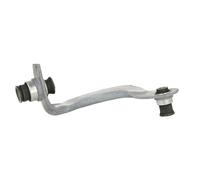 Supporto motore FEBI BILSTEIN 48373 sinistro