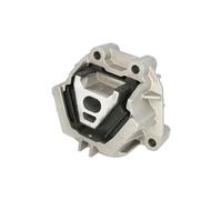 FEBI BILSTEIN 49017 Supporto motore