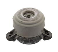 Supporto motore Supporto idraulico 49414 FEBI BILSTEIN per MERCEDES-BENZ CLS