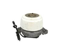 Supporto motore FEBI BILSTEIN 49423