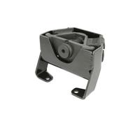Supporto motore FEBI BILSTEIN 49566