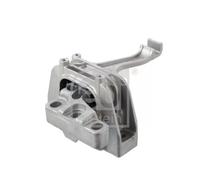 Supporto motore FEBI BILSTEIN 105676