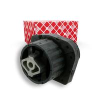 FEBI BILSTEIN Cuscinetto cambio automatico 27816 gomma-metallo posteriore