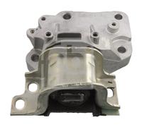 SUPPORTO MOTORE FEBI BILSTEIN per Citroen Jumper autocarro (2006->) 3,0 - 115kw
