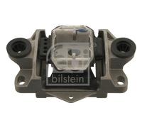 SUPPORTO MOTORE FEBI BILSTEIN per Ford Mondeo berlina (ge)(2000->) 1,8 - 96Kw 13