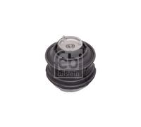 Supporto Motore FEBI BILSTEIN Per MERCEDES CLC T-Model CLK