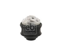 Supporto Motore FEBI BILSTEIN Per MERCEDES CLC T-Model E S CLK CLS SL