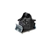 Supporto Motore FEBI BILSTEIN Per VW LT 28-35 II 28-46 MERCEDES Sprinter T1